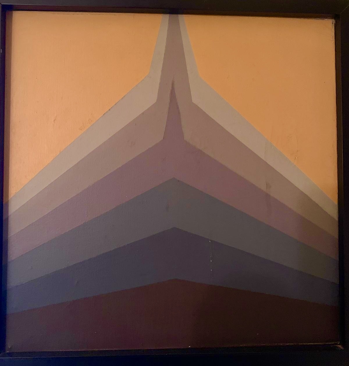 Obra 2